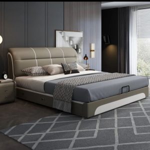 Milenium Compresion Mattress
